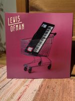 Lewis Ofman - Yo Bene Schallplatte Vinyl Platte Leipzig - Sellerhausen-Stünz Vorschau