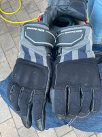 BMW Motorradhandschuhe 9 - 9,5 Nordrhein-Westfalen - Dorsten Vorschau