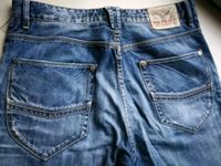 Jeans Tommy Hilfiger W34 L34 Zehnhausen bei Rennerod - Rennerod Vorschau