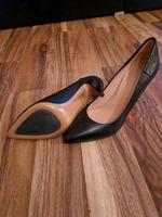 Hugo Boss High Heels Niedersachsen - Salzgitter Vorschau