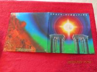 G158 - Earth, Wind & Fire – I Am - LP - OIS Kreis Pinneberg - Moorrege Vorschau