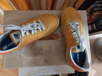 NB New Balance Sneaker 720 Gr. 38,5 neu Frankfurt am Main - Oberrad Vorschau