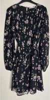 Mango Kleid XS Nordrhein-Westfalen - Nottuln Vorschau