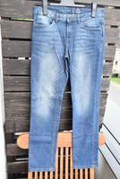 C&A Straight blau Gr. 38, Cargohose S; Jeggins Gina Benotti Nordrhein-Westfalen - Hattingen Vorschau