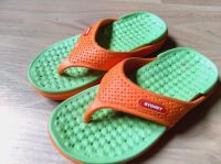 Badeschuhe für Kinder unisex Gr. etwa 23 neu ungetragen Berlin - Tempelhof Vorschau