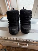 Zara Skate Schuhe in Größe 43 Nordrhein-Westfalen - Leichlingen Vorschau
