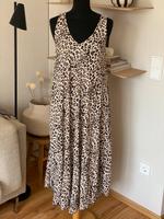 Kleid Made in Italy Leo Hessen - Waldsolms Vorschau