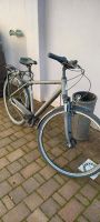 Raleigh Herren Fahrrad City Bike Sachsen-Anhalt - Bernburg (Saale) Vorschau