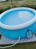 Pool Bestway 244x66 Bayern - Ortenburg Vorschau