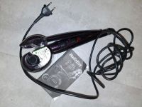 BaByliss Automatische Locken drehen, wie neu Berlin - Marienfelde Vorschau