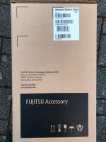 Fujitsu Universal Monitor Stand Baden-Württemberg - Karlsruhe Vorschau