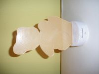 Teddy Lampe NEU! Sachsen - Radebeul Vorschau