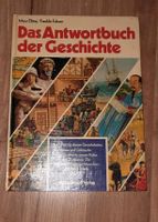 Das Antworten Buch der Geschichte Rheinland-Pfalz - Altrip Vorschau