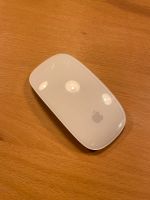 Apple Magic Mouse Niedersachsen - Cuxhaven Vorschau