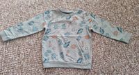 Name it Pullover Langarmshirt Gr. 98 Vahr - Neue Vahr Südost Vorschau