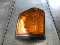 VW Scirocco 1 Typ 53 Blinker rechts Nordrhein-Westfalen - Altenberge Vorschau