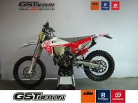 Husqvarna FE 350 Mj. 2022 Berlin - Hellersdorf Vorschau