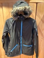 Burton WMS Ski - Snowboard Jacke Inversion Jacket Gr. XS No.6 Münster (Westfalen) - Centrum Vorschau