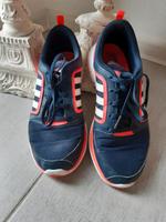 Adidas-Turnschuh, Hallenschuh Sachsen - Eilenburg Vorschau