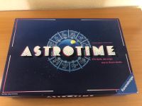 Ravensburger Astrotime Münster (Westfalen) - Mauritz Vorschau