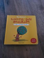 Kinderbuch Baden-Württemberg - Stutensee Vorschau