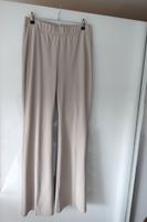 Hose Stretch TRVL DRSS beige Nordrhein-Westfalen - Wesseling Vorschau