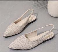 Ballerina Schuhe Osterholz - Tenever Vorschau