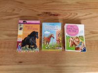 Drei tolle Kinderbücher Nordrhein-Westfalen - Hopsten Vorschau