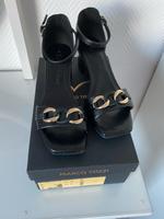 39 Damenschuhe Duisburg - Rheinhausen Vorschau