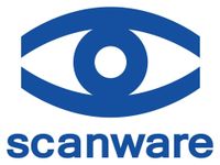 ⭐️ scanware electronic ➡️ Servicetechnike  (m/w/x), 64404 Hessen - Bickenbach Vorschau