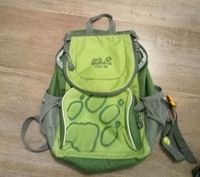 Rucksack Jack Wolfskin Niedersachsen - Hagen im Bremischen Vorschau