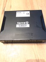 Mini PC Terra Nordrhein-Westfalen - Herne Vorschau