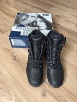 Haix Ranger BGS Gr. 45 Wandsbek - Hamburg Eilbek Vorschau