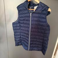 Wie neu Damen Stepp Weste Jacke gr 50 Nordrhein-Westfalen - Alfter Vorschau