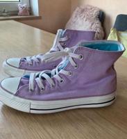 Converse Sneaker Bayern - Vohburg an der Donau Vorschau