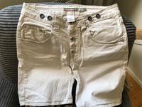 Shorts Please Essen - Essen-Kettwig Vorschau