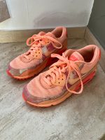 Nike Air Max, Size 38,5. Super Zustand!! Baden-Württemberg - Burladingen Vorschau