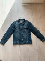S.Oliver Jeansjacke Nordrhein-Westfalen - Kall Vorschau