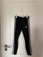 Adidas Leggins Nordrhein-Westfalen - Bornheim Vorschau