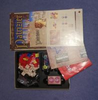 Patrizier Brettspiel Nordrhein-Westfalen - Haan Vorschau