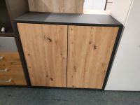 617# Kommode, Sideboard,Allzweckschrank,Midischrank, Schlafzimmer Nordrhein-Westfalen - Löhne Vorschau