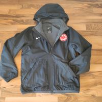 Kinder Nike Eintracht Frankfurt Herbst Jacke L 147-158 Hessen - Hanau Vorschau