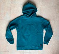 Pull&Bear  Sweathoodie Kapuzenpullover Gr. S Sachsen - Borna Vorschau