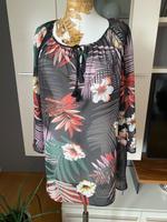 Gerry Weber,  Tunika, Longsleeve, Gr. 40 Hessen - Hauneck Vorschau