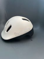 Schutzhelm XS bobike Kreis Ostholstein - Ahrensbök Vorschau