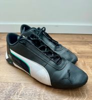 Puma Mercedes AMG Schuhe Essen - Essen-Werden Vorschau