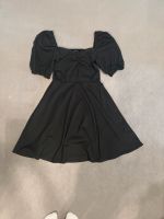 schwarzes minikleid Berlin - Mitte Vorschau