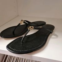 Gucci Sandalen Baden-Württemberg - Oberderdingen Vorschau