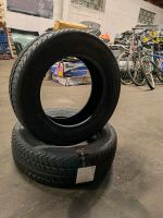 2x 205/65r16 c Continental Sommerreifen Bayern - Niederfüllbach Vorschau