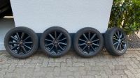 Mini Cooper SE Winterreifen Radial Spoke 16 Zoll 175/60R16 Bayern - Mainaschaff Vorschau